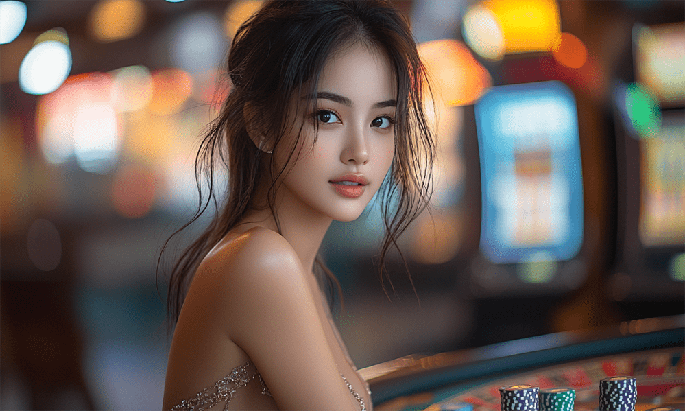 VN1228