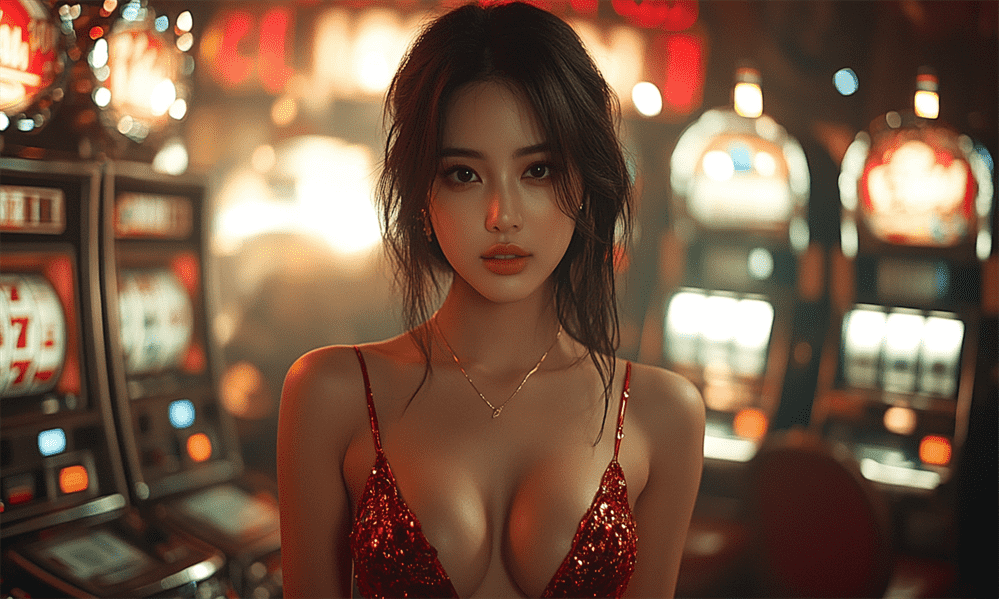 tin tức 247