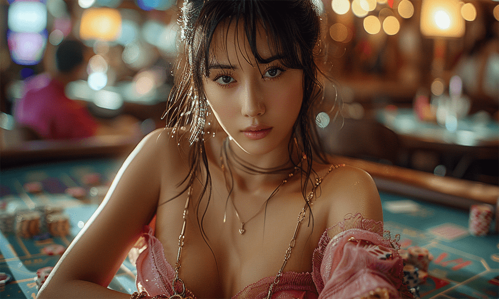 online casino no deposit