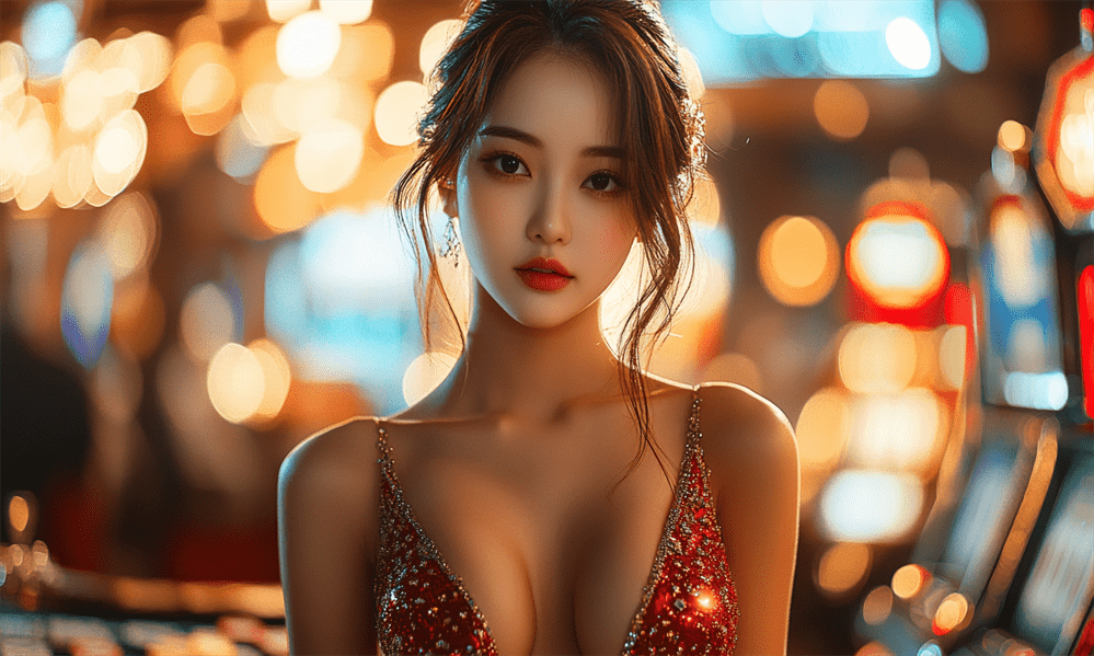 rich 88 casino