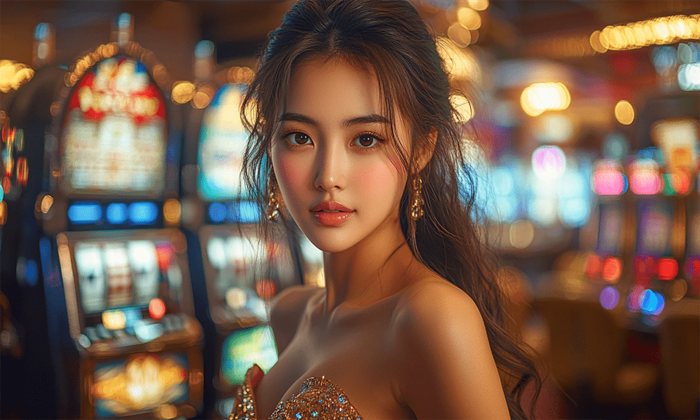 logo pagcor