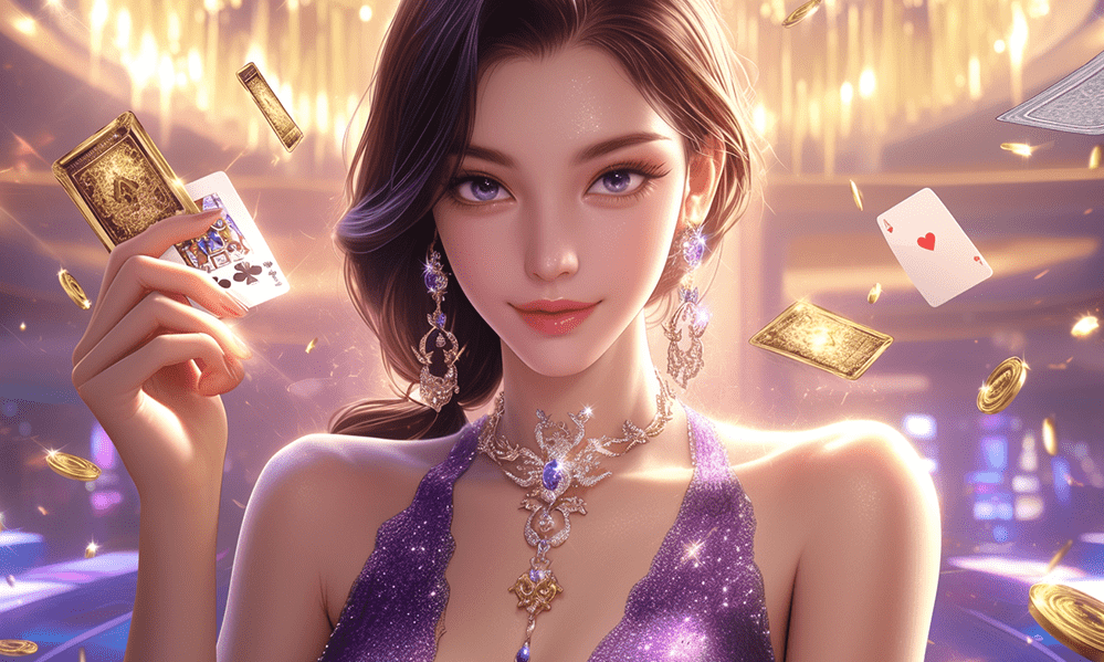 five 88 casino
