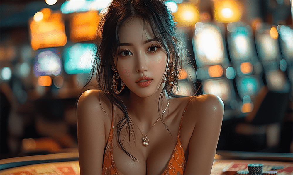 jili big win