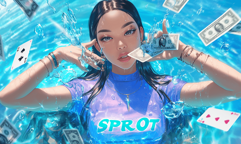 go jackpot download
