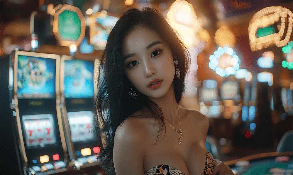 go jackpot slot login philippines