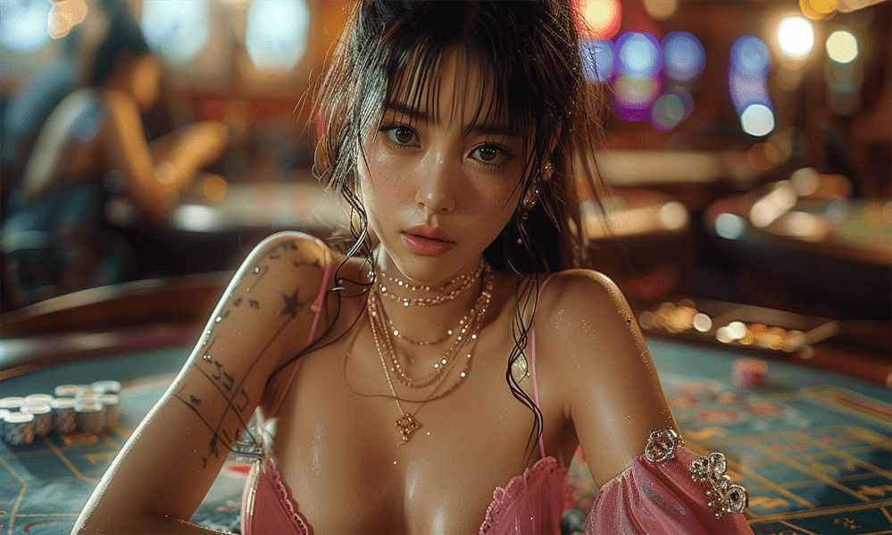 vn88 mx sòng bạc