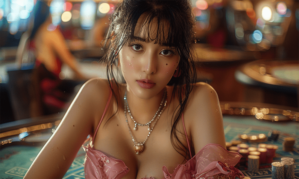 kèo nhà cái k cộng